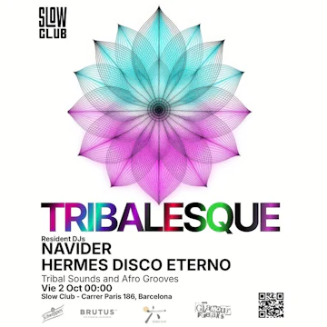 Slow Club