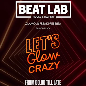 Slow Club
