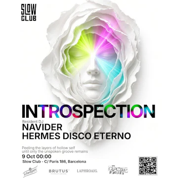 Slow Club