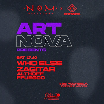 Seaseaclub