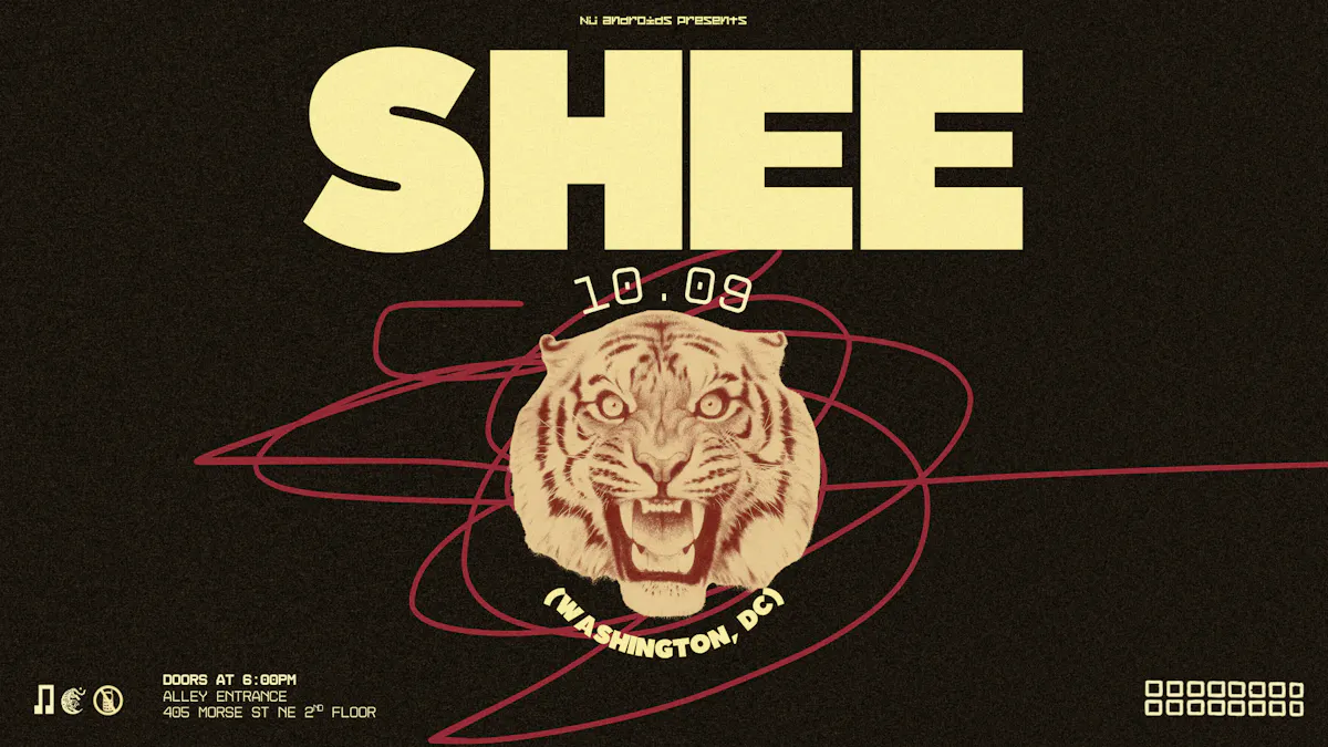 SHEE