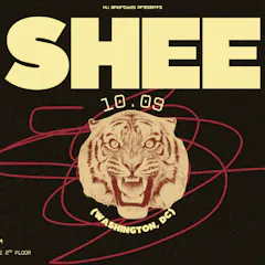 SHEE