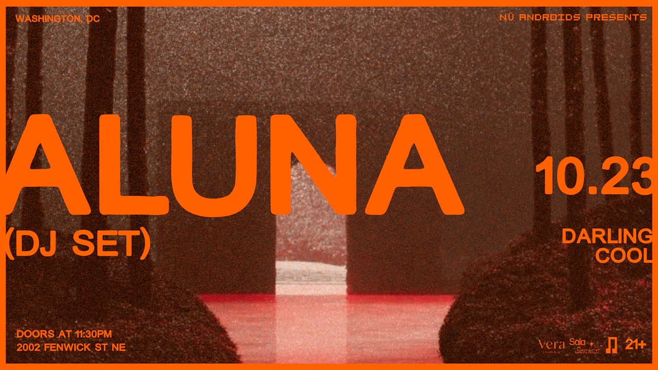 Aluna