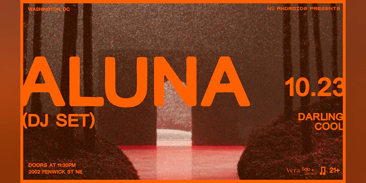 Aluna