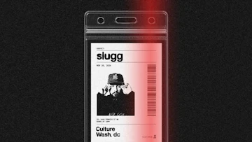 Washington DC Concerts & Events
