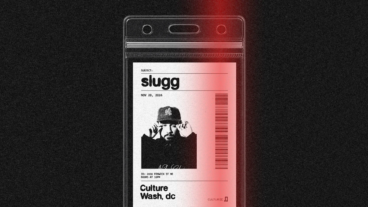 Slugg