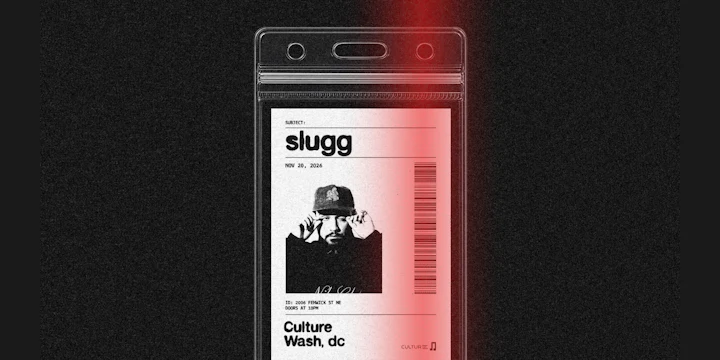 Slugg