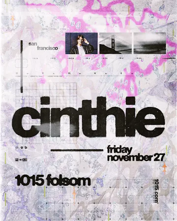 1015 Folsom