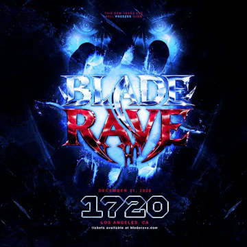1720
