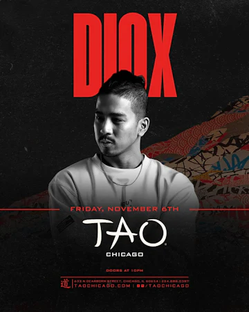Tao