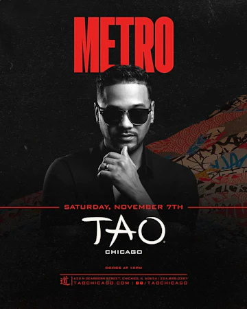 Tao