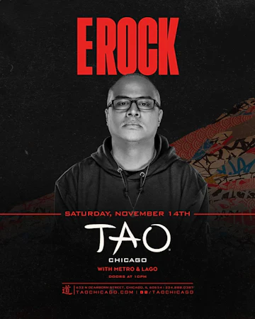 Tao