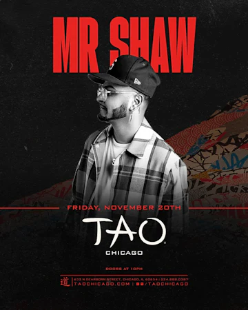 Tao