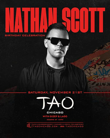 Tao