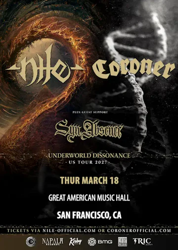 Great American Music Hall