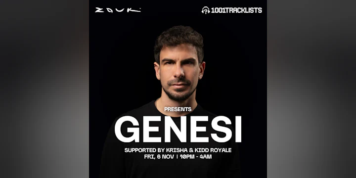 Genesi