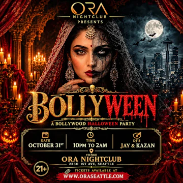 Ora