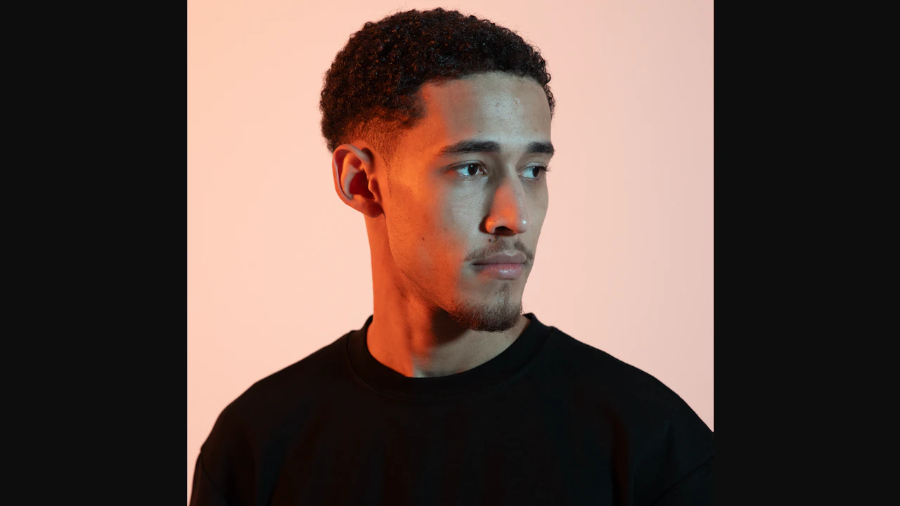 Tre Reynolds