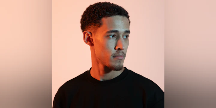 Tre Reynolds