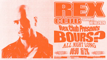 Rex Club