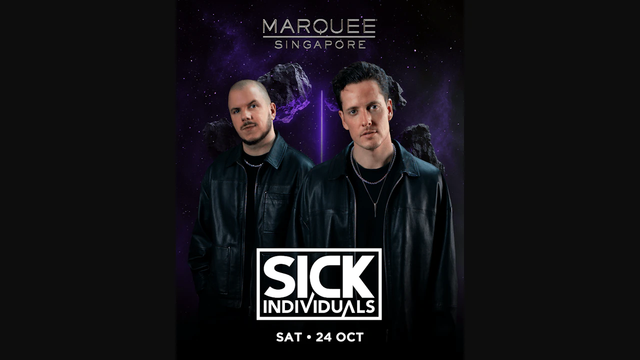 Sick Individuals