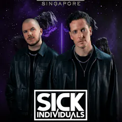 Sick Individuals