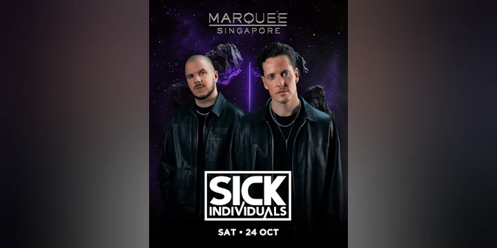 Sick Individuals