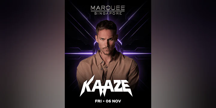 Kaaze