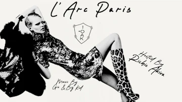 L'Arc