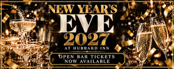 Hubbard Inn