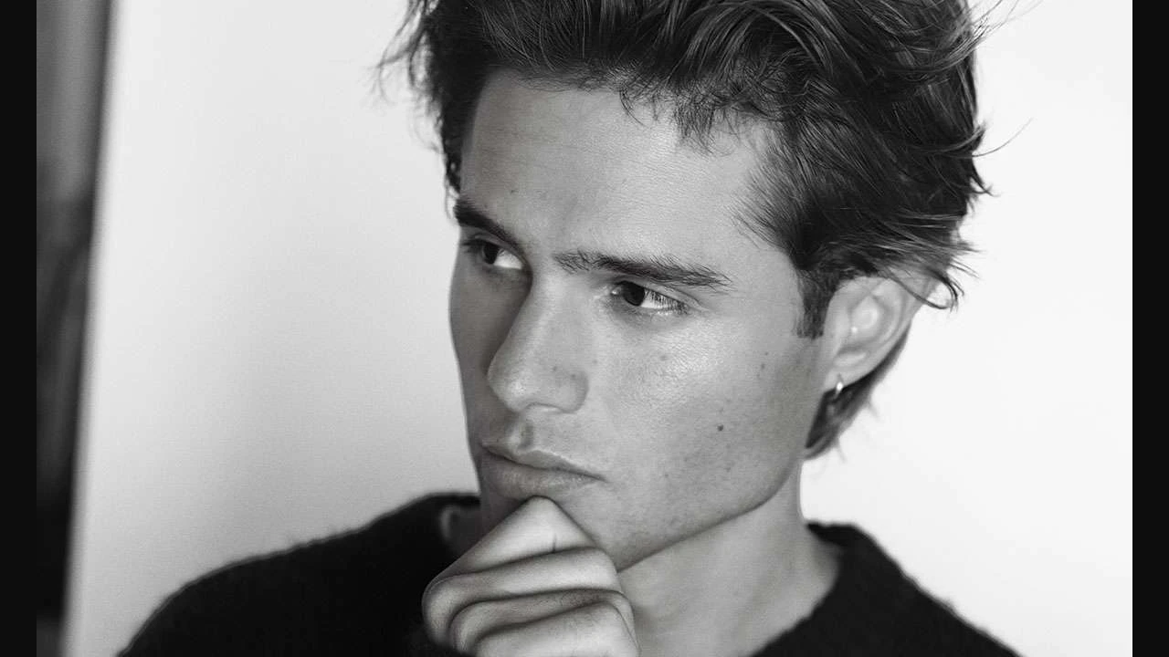 Bryce Alakai