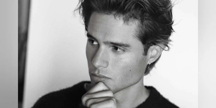 Bryce Alakai