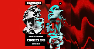 Bauhaus