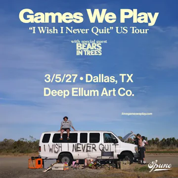 Deep Ellum Art Co