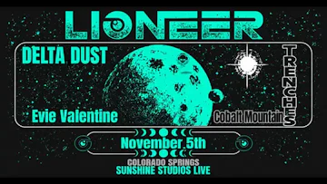 Sunshine Studios