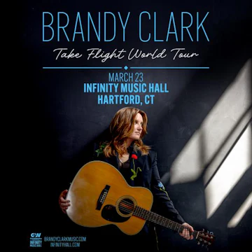 Infinity Hall
