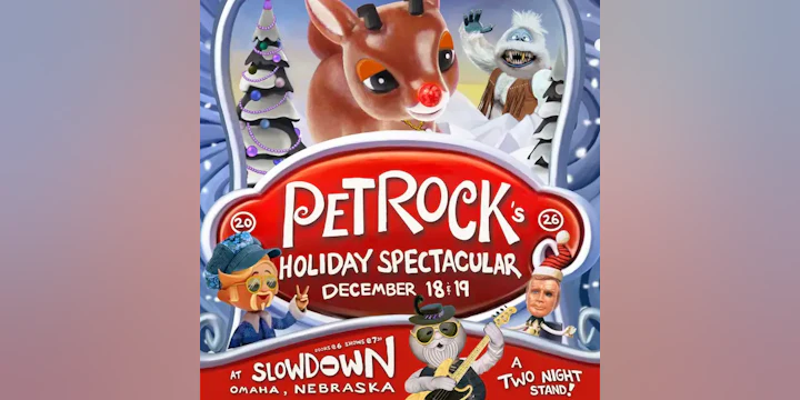 PetRock