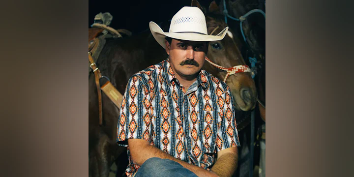 Wade Forster