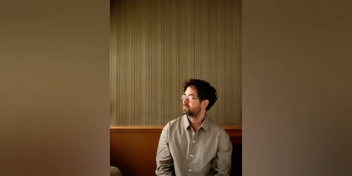 Jean-Michel Blais
