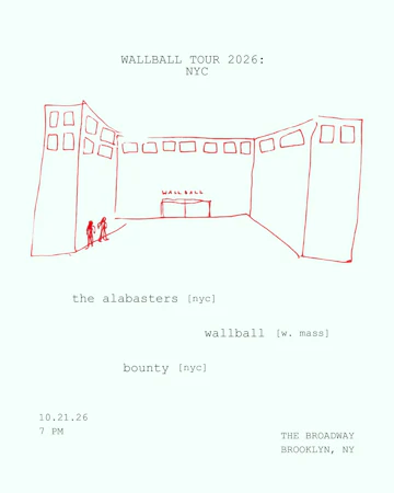 The Broadway