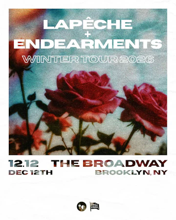 The Broadway