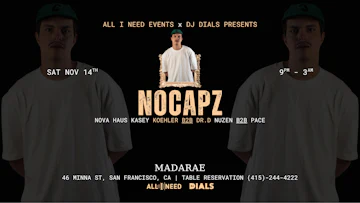 Madarae