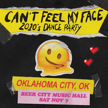 Beer City Music Hall