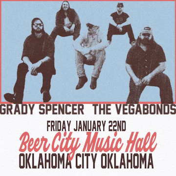 Beer City Music Hall