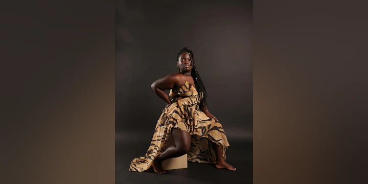 Daymé Arocena - La Última Rumba