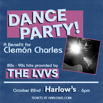 Harlow's