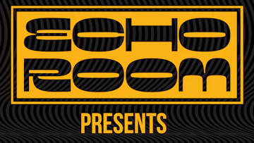 Atlanta Concerts & Events