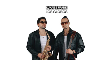 Los Globos