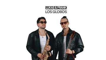 Los Globos
