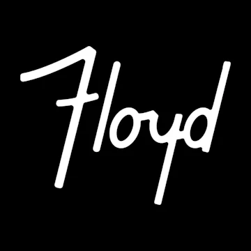 Floyd